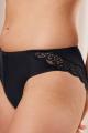 Triumph - Amourette Rio Slip