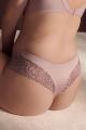 PrimaDonna Lingerie - Monterrey Luxusstring