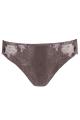 PrimaDonna Lingerie - Mohala Rio Slip