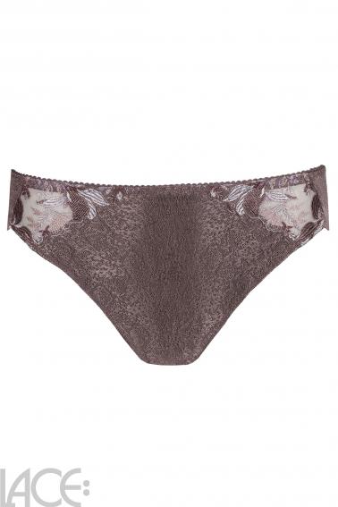 PrimaDonna Lingerie - Mohala Rio Slip