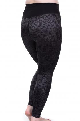 Anita - Air Control Massage Sport Leggings