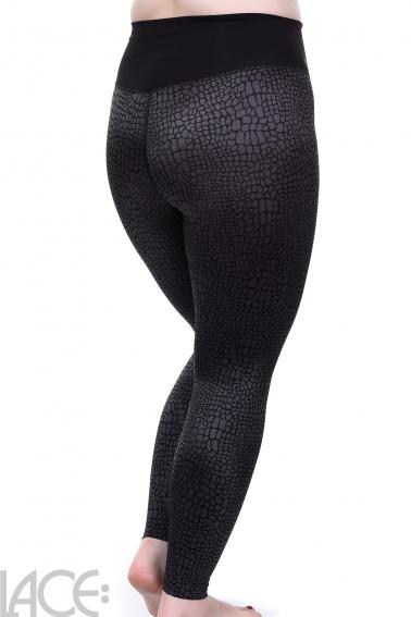 Anita - Air Control Massage Sport Leggings