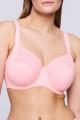 PrimaDonna Lingerie - Montara BH D-H Cup