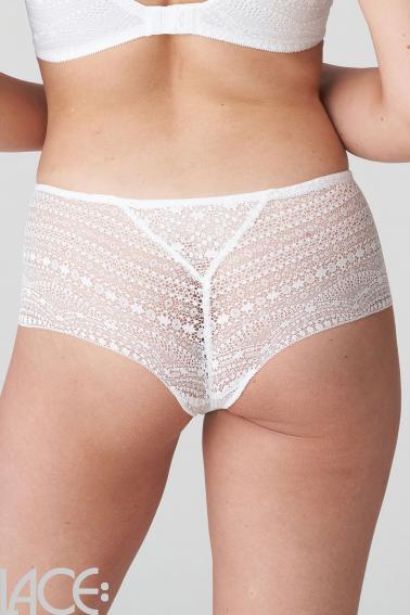 PrimaDonna Twist - Epirus Hotpants