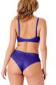 Gossard - Glossies BH - Vorgeformte Cups F-J Cup