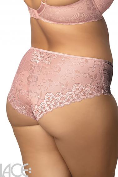 MAT Lingerie - Hipster - MAT 10