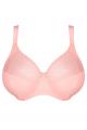 PrimaDonna Lingerie - Montara BH I-M Cup