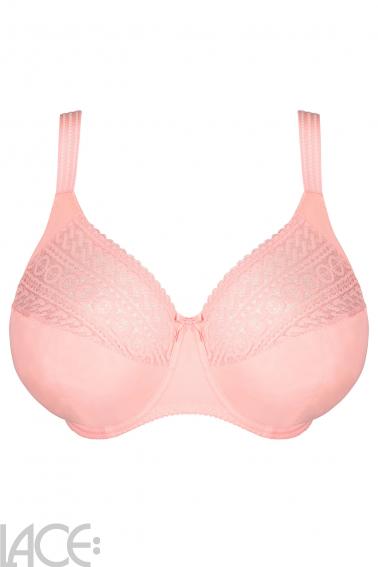 PrimaDonna Lingerie - Montara BH I-M Cup