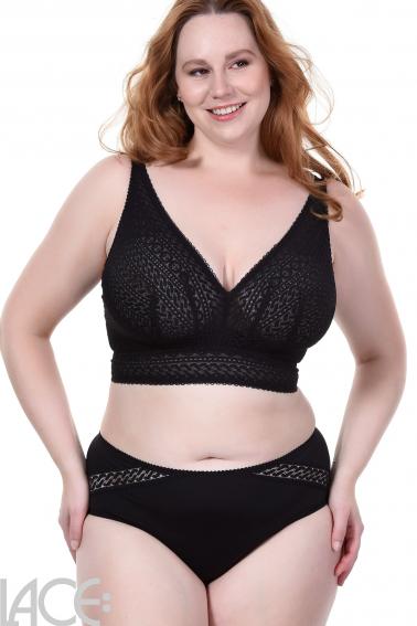 PrimaDonna Lingerie - Montara Bralette ohne Bügel E-G Cup