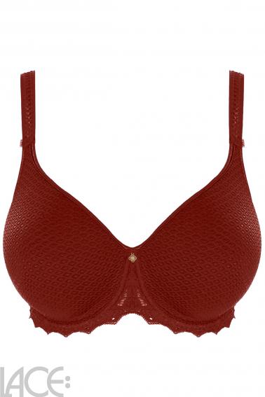 Empreinte - Cassiopee Spacer T-shirt BH F-G Cup