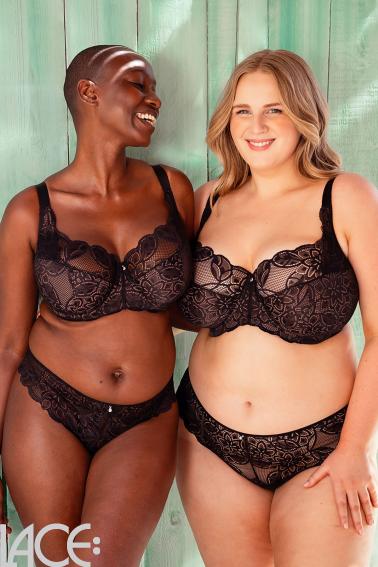 Curvy Kate - Lovelace BH G-L Cup