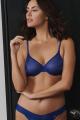 Gossard - Glossies BH - Vorgeformte Cups F-J Cup