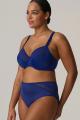 PrimaDonna Lingerie - Montara Taillenslip