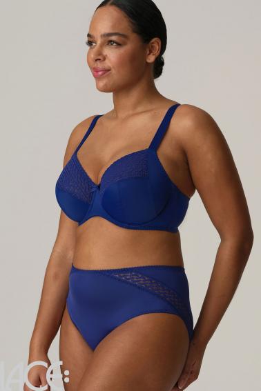 PrimaDonna Lingerie - Montara Taillenslip