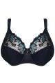 PrimaDonna Lingerie - Deauville BH I-K Cup