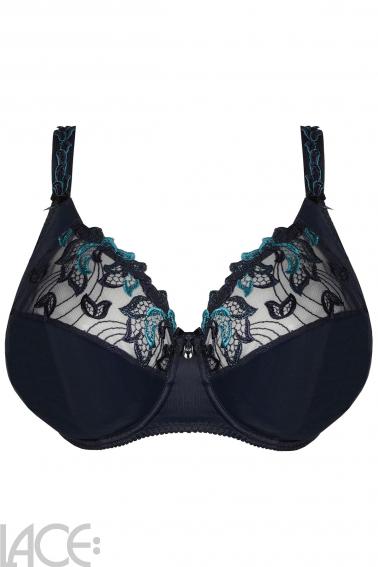 PrimaDonna Lingerie - Deauville BH I-K Cup