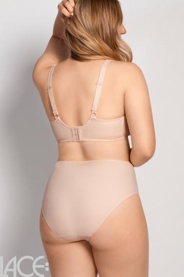 Ulla - Liv Rio Slip