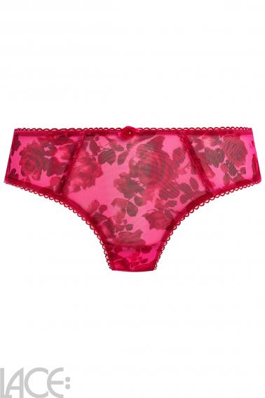 Freya Lingerie - Rose Blossom String