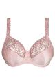 PrimaDonna Lingerie - Monterrey BH D-I Cup