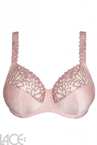 PrimaDonna Lingerie - Monterrey BH D-I Cup