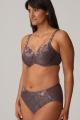 PrimaDonna Lingerie - Mohala BH D-I Cup