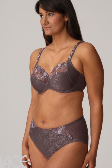 PrimaDonna Lingerie - Mohala BH D-I Cup