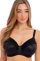 Fantasie Lingerie - Illusion BH G-K Cup