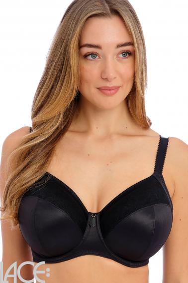 Fantasie Lingerie - Illusion BH G-K Cup