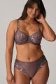 PrimaDonna Lingerie - Mohala Luxusstring