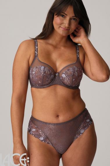 PrimaDonna Lingerie - Mohala Luxusstring