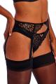 Freya Lingerie - Loveland Brasilianischer String