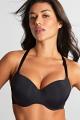 Panache Lingerie - 365 T-shirt BH F-K Cup