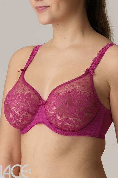 PrimaDonna Lingerie - Madison BH - Vorgeformte Cups E-H Cup