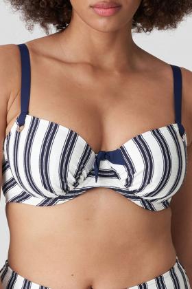 PrimaDonna Swim - Leros Bikini-BH E-I Cup