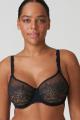 PrimaDonna Lingerie - Madison BH - Vorgeformte Cups E-H Cup