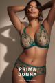 PrimaDonna Lingerie - Springdale Dekolleté-BH F-G Cup