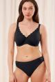 Triumph - Amourette Minimizer BH D-G Cup