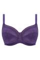 Fantasie Lingerie - Envisage BH G-K Cup