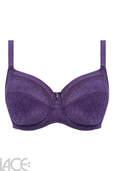 Fantasie Lingerie - Envisage BH G-K Cup