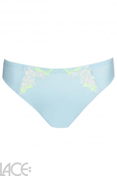 PrimaDonna Lingerie - Deauville String