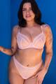 Curvy Kate - Lifestyle String