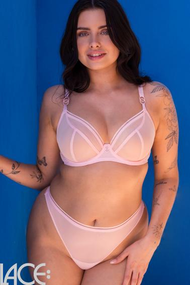 Curvy Kate - Lifestyle String