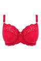 Fantasie Lingerie - Reflect BH I-M Cup