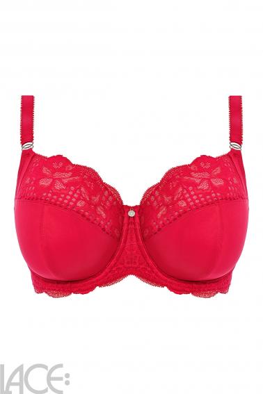 Fantasie Lingerie - Reflect BH I-M Cup