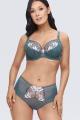 Dalia Lingerie - Taillenslip - Dalia 14