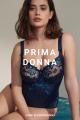 PrimaDonna Lingerie - Deauville Body E-F Cup