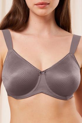 Triumph - Essential Minimizer BH D-G Cup