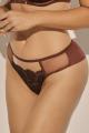 Kinga - Brasilianischer String - Kinga 54