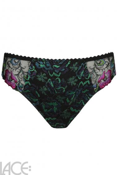 PrimaDonna Lingerie - San Angel Rio Slip