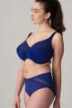 PrimaDonna Lingerie - Montara Taillenslip